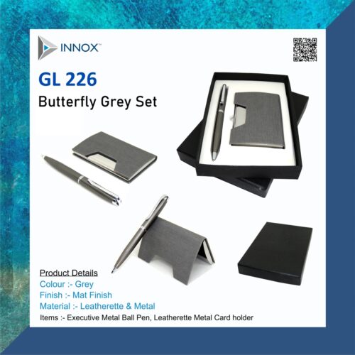 GL 226